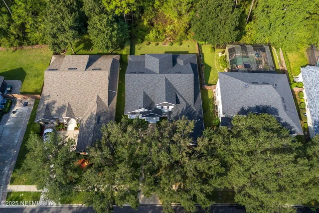 $629,900 | 7882 Blackstone River Drive East, Jacksonville, FL 32256