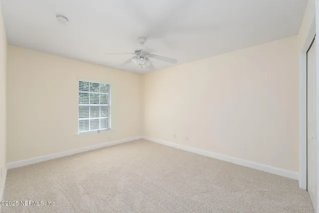 $629,900 | 7882 Blackstone River Drive East, Jacksonville, FL 32256