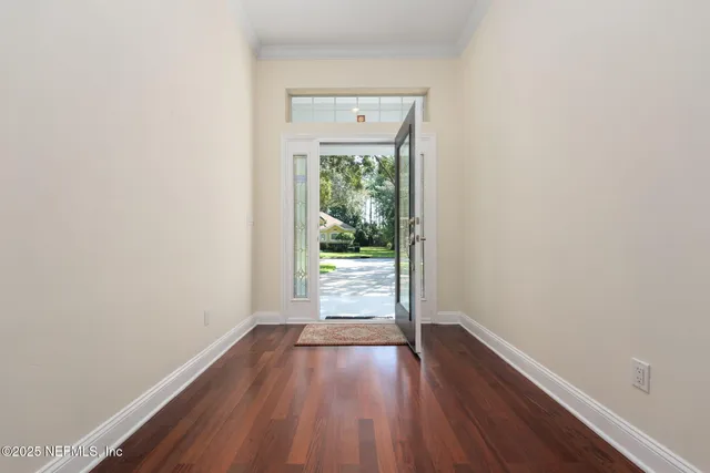 $629,900 | 7882 Blackstone River Drive East, Jacksonville, FL 32256