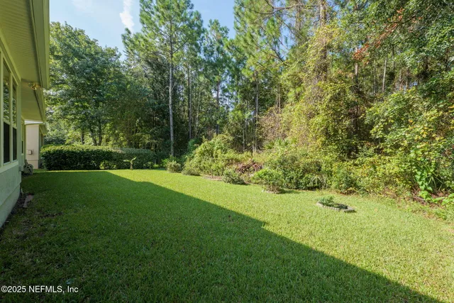 $629,900 | 7882 Blackstone River Drive East, Jacksonville, FL 32256