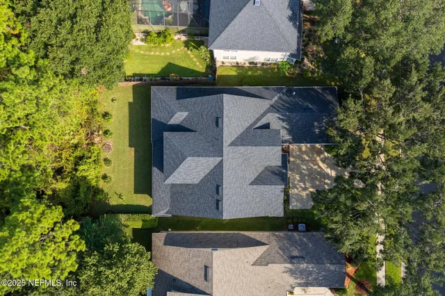 $629,900 | 7882 Blackstone River Drive East, Jacksonville, FL 32256