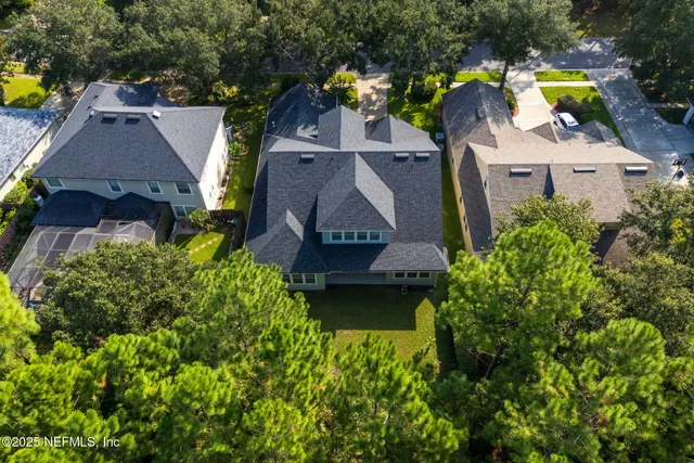 $629,900 | 7882 Blackstone River Drive East, Jacksonville, FL 32256