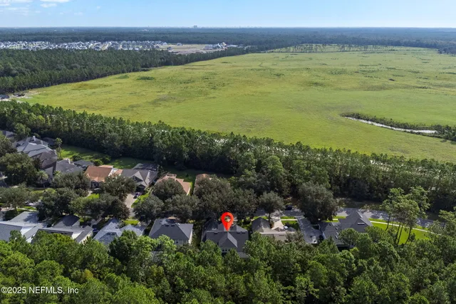 $629,900 | 7882 Blackstone River Drive East, Jacksonville, FL 32256