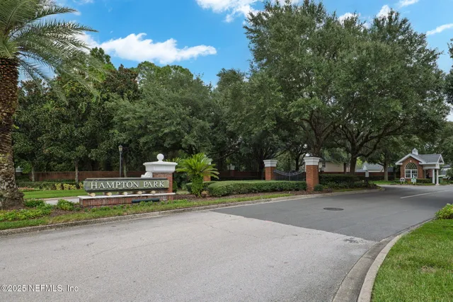 $629,900 | 7882 Blackstone River Drive East, Jacksonville, FL 32256