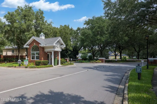 $629,900 | 7882 Blackstone River Drive East, Jacksonville, FL 32256