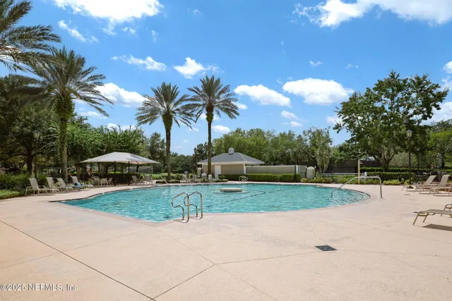 $629,900 | 7882 Blackstone River Drive East, Jacksonville, FL 32256