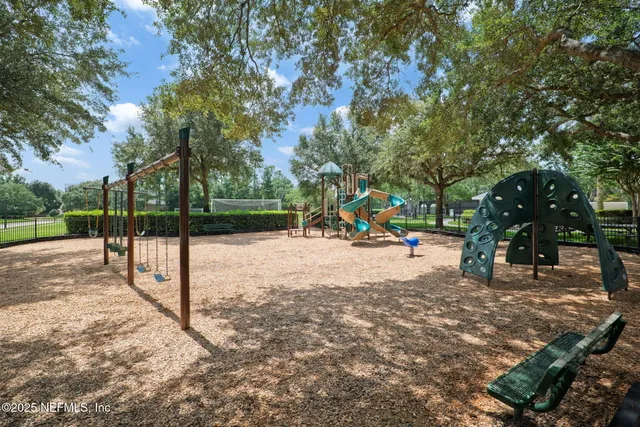 $629,900 | 7882 Blackstone River Drive East, Jacksonville, FL 32256