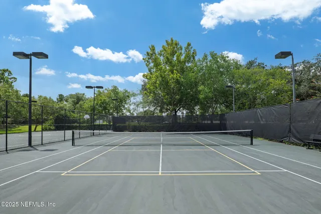 $629,900 | 7882 Blackstone River Drive East, Jacksonville, FL 32256