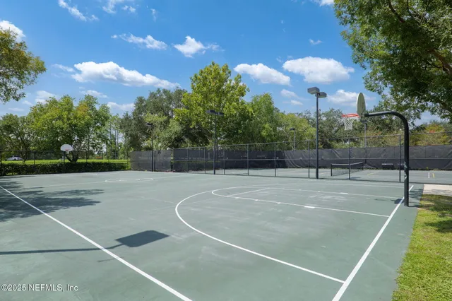 $629,900 | 7882 Blackstone River Drive East, Jacksonville, FL 32256