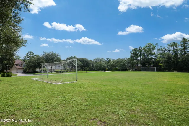 $629,900 | 7882 Blackstone River Drive East, Jacksonville, FL 32256