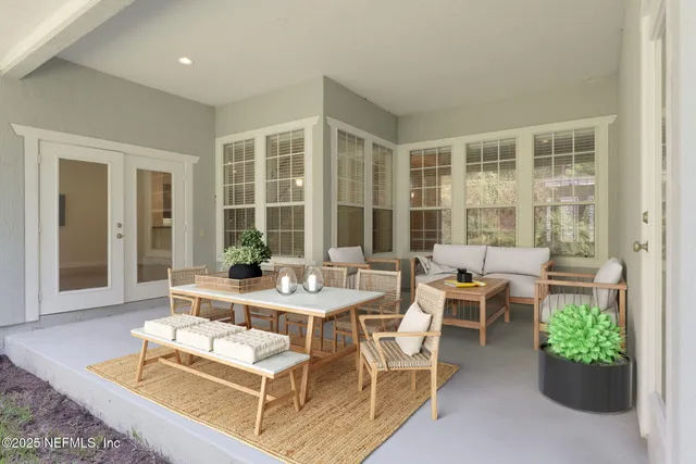 $629,900 | 7882 Blackstone River Drive East, Jacksonville, FL 32256