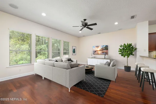 $629,900 | 7882 Blackstone River Drive East, Jacksonville, FL 32256