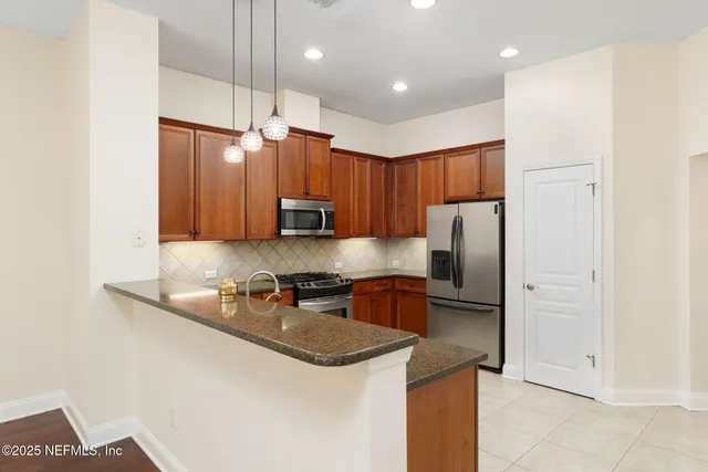 $629,900 | 7882 Blackstone River Drive East, Jacksonville, FL 32256