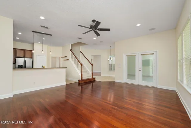 $629,900 | 7882 Blackstone River Drive East, Jacksonville, FL 32256