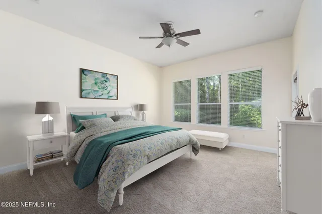 $629,900 | 7882 Blackstone River Drive East, Jacksonville, FL 32256