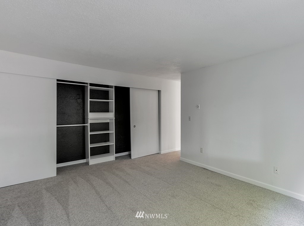 17514 151st Avenue Southeast, Unit 16 Renton, WA 98058 - Photo 13 of 20 Gallery Image 13