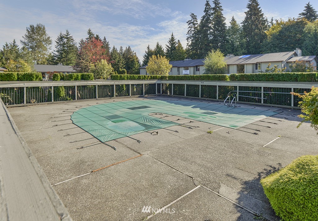 17514 151st Avenue Southeast, Unit 16 Renton, WA 98058 - Photo 18 of 20 Gallery Image 18