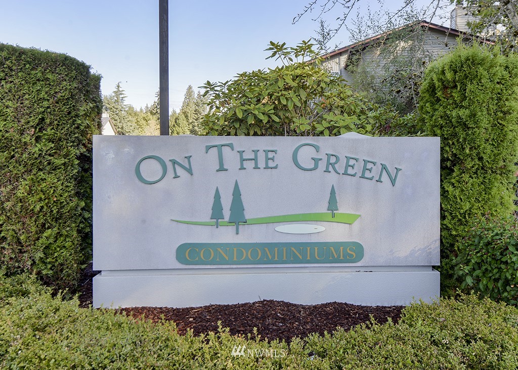 17514 151st Avenue Southeast, Unit 16 Renton, WA 98058 - Photo 19 of 20 Gallery Image 19