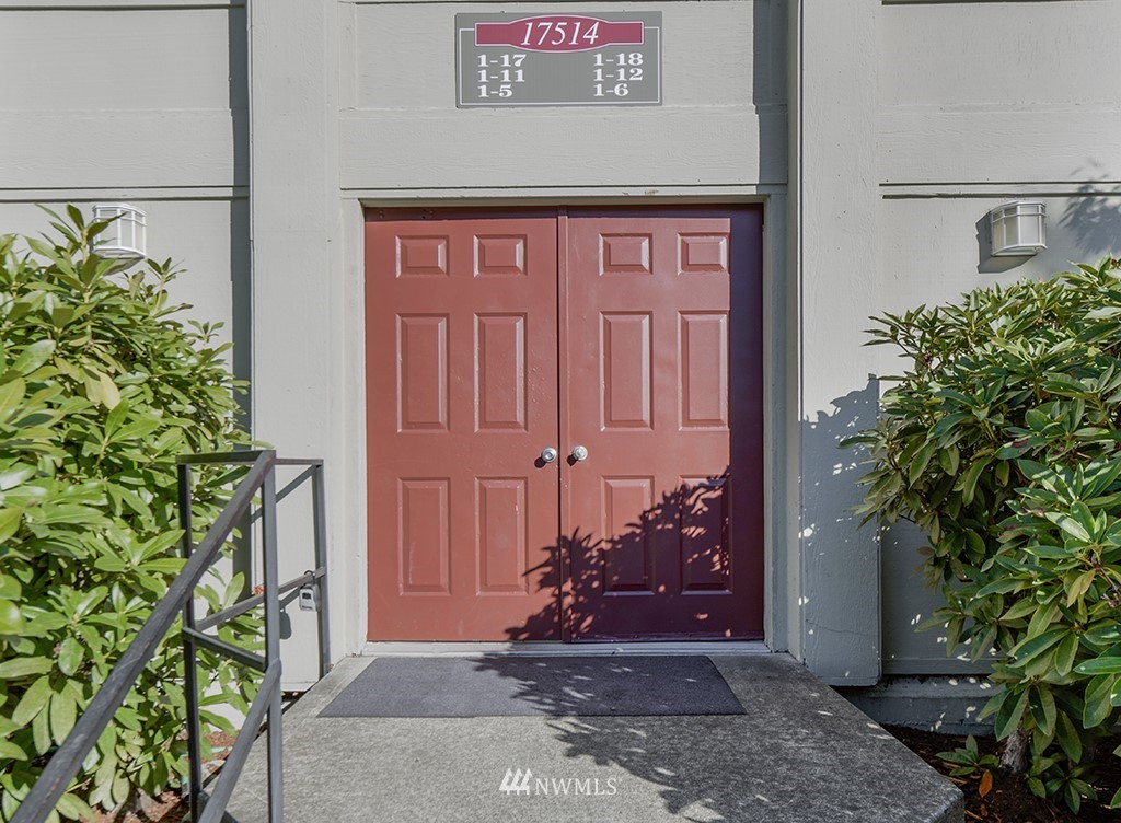 17514 151st Avenue Southeast, Unit 16 Renton, WA 98058 - Photo 20 of 20 Gallery Image 20