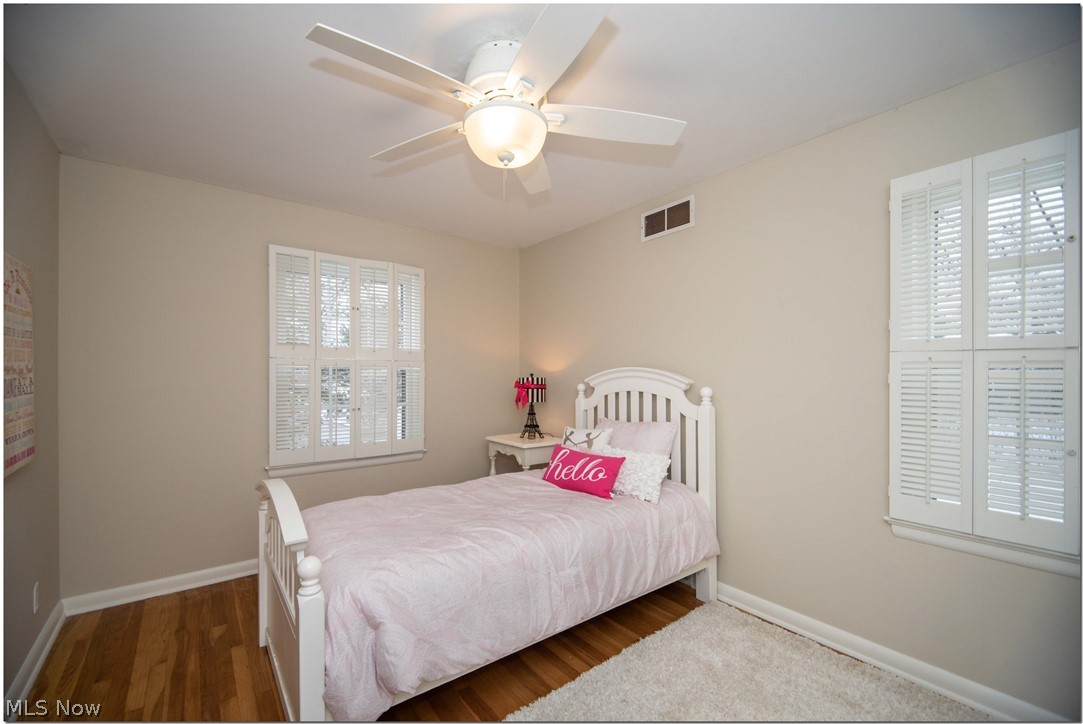 2683 Rochester Road Shaker Heights, OH 44122 - Photo 21 of 28 Gallery Image 21