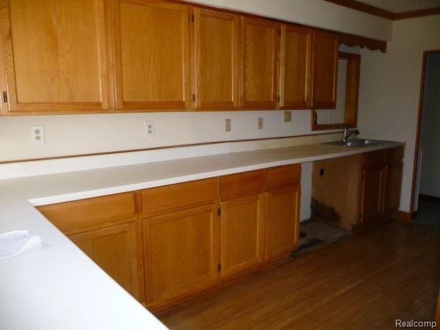 59979 Hayes Road Washington, MI 48094 - Photo 5 of 13 5.jpg