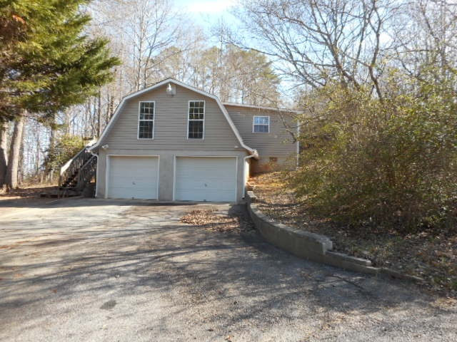 416 Meldau Road Seneca, SC 29678 - Photo 1 of 14 Gallery Image 1