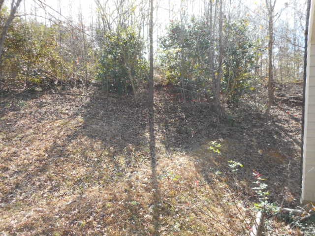 416 Meldau Road Seneca, SC 29678 - Photo 11 of 14 Gallery Image 11