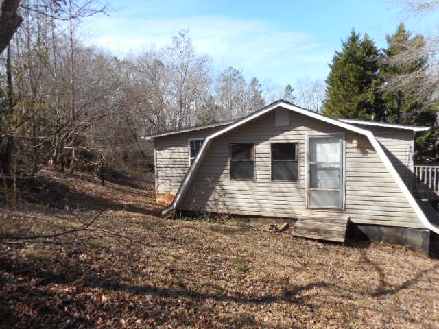 416 Meldau Road Seneca, SC 29678 - Photo 12 of 14 Gallery Image 12
