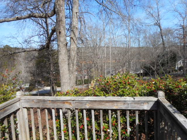 416 Meldau Road Seneca, SC 29678 - Photo 2 of 14 Gallery Image 2