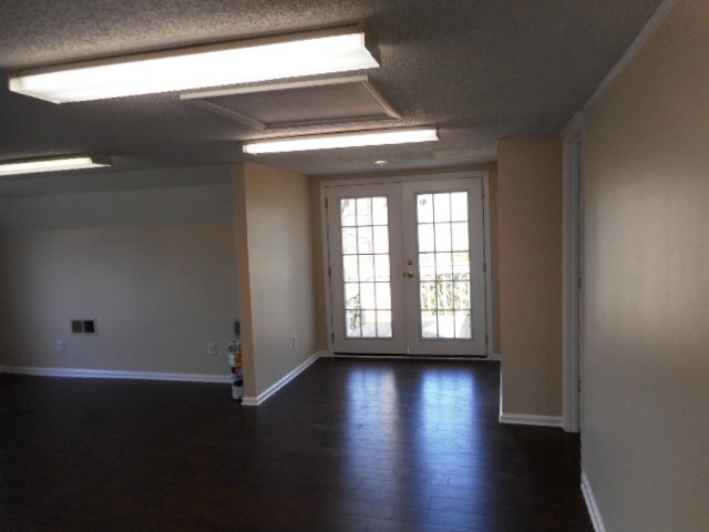 416 Meldau Road Seneca, SC 29678 - Photo 3 of 14 Gallery Image 3