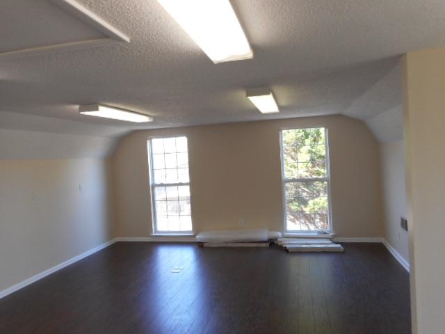 416 Meldau Road Seneca, SC 29678 - Photo 5 of 14 Gallery Image 5
