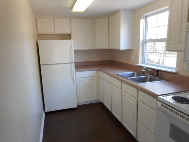 416 Meldau Road Seneca, SC 29678 - Photo 6 of 14 Gallery Image 6