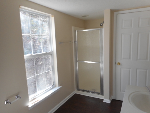 416 Meldau Road Seneca, SC 29678 - Photo 8 of 14 Gallery Image 8