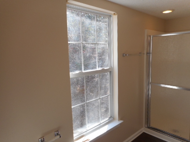 416 Meldau Road Seneca, SC 29678 - Photo 10 of 14 Gallery Image 10
