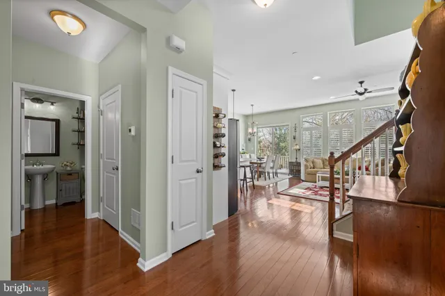 $485,000 | 225 Kestrel Court, Kennett Square, PA 19348