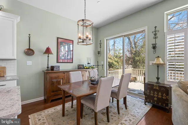 $485,000 | 225 Kestrel Court, Kennett Square, PA 19348