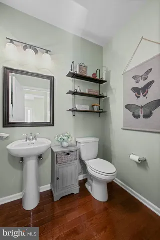 $485,000 | 225 Kestrel Court, Kennett Square, PA 19348