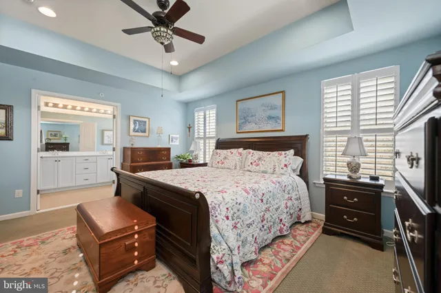 $485,000 | 225 Kestrel Court, Kennett Square, PA 19348