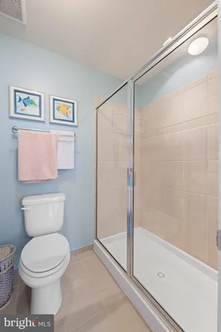 $485,000 | 225 Kestrel Court, Kennett Square, PA 19348