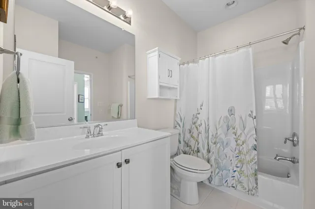 $485,000 | 225 Kestrel Court, Kennett Square, PA 19348