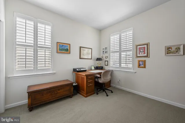 $485,000 | 225 Kestrel Court, Kennett Square, PA 19348