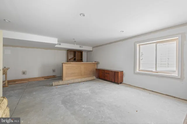 $485,000 | 225 Kestrel Court, Kennett Square, PA 19348