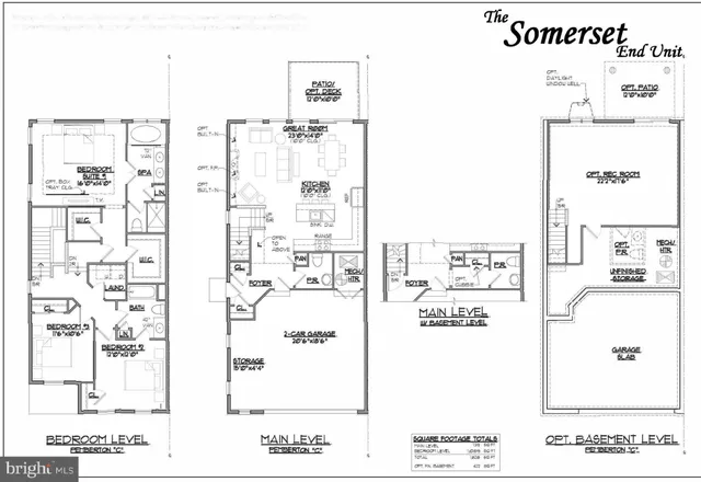 $485,000 | 225 Kestrel Court, Kennett Square, PA 19348