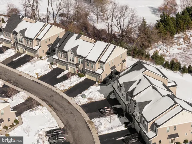 $485,000 | 225 Kestrel Court, Kennett Square, PA 19348