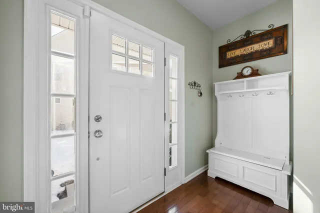 $485,000 | 225 Kestrel Court, Kennett Square, PA 19348