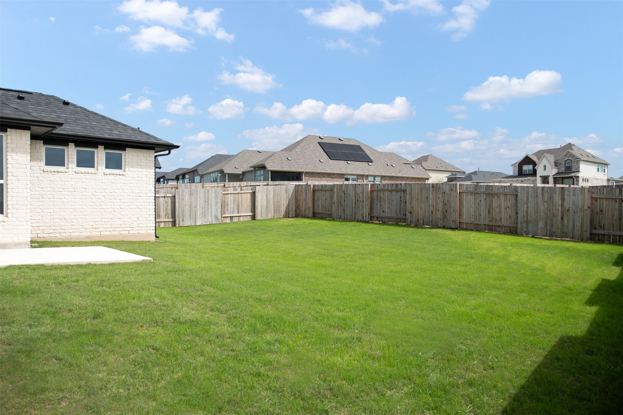 559 Sugar Cane Buda, TX 78610 - Photo 31 of 33