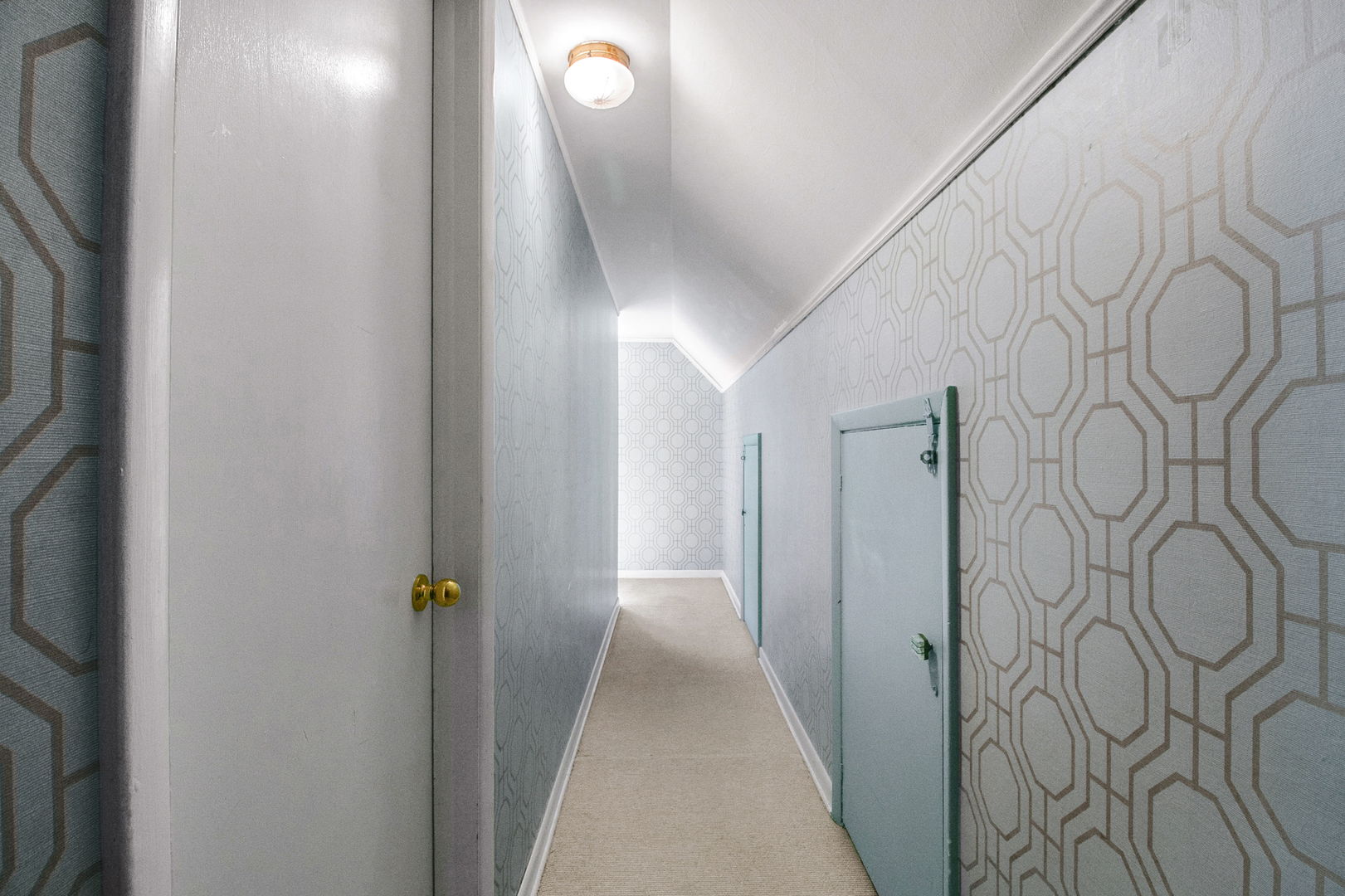 381 Wilson Street Winnetka, IL 60093 - Photo 19 of 28