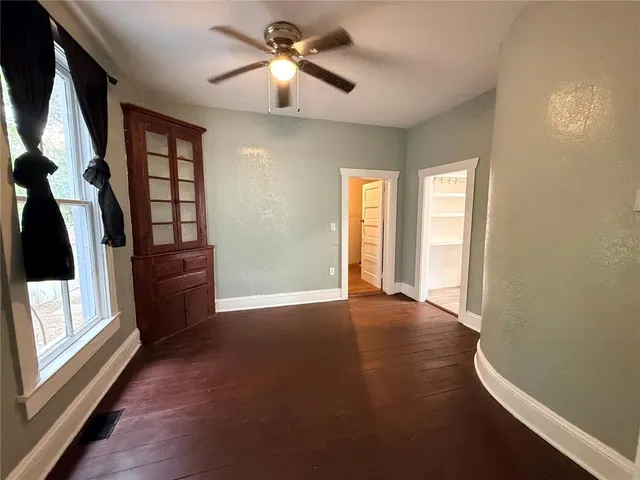 $1,700 | 814 East Indiana Avenue, Deland, FL 32724