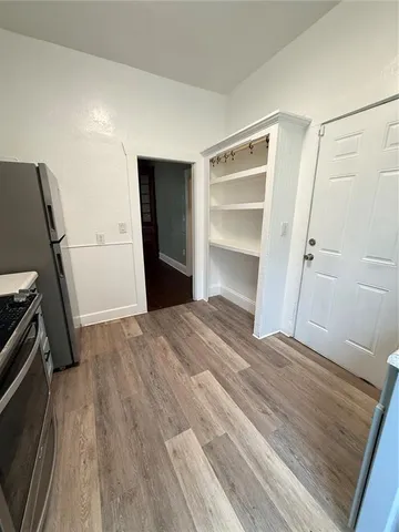 $1,700 | 814 East Indiana Avenue, Deland, FL 32724