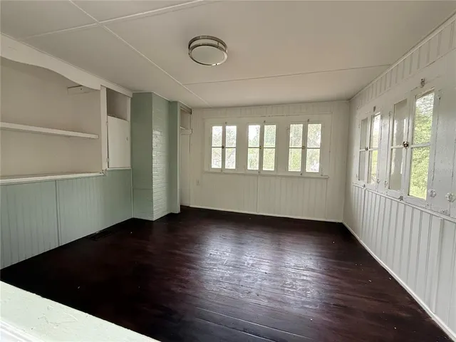 $1,700 | 814 East Indiana Avenue, Deland, FL 32724